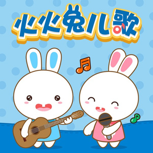 按在墙上抽插胸部晃动同学
