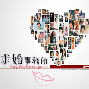 按在墙上抽插胸部晃动同学
