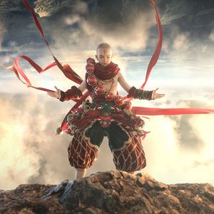 按在墙上抽插胸部晃动同学
