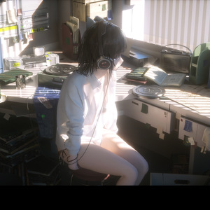 按在墙上抽插胸部晃动同学
