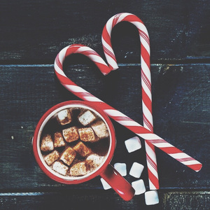 按在墙上抽插胸部晃动同学
