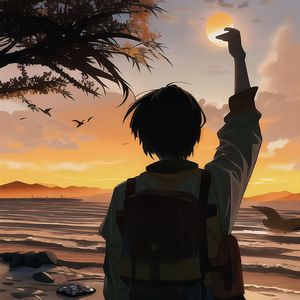 按在墙上抽插胸部晃动同学
