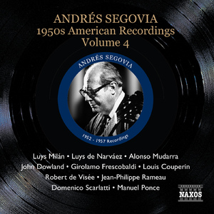 按在墙上抽插胸部晃动同学
